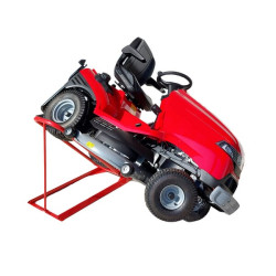 „ClipLift“ valymo priemonė 0110002