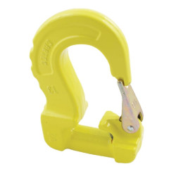 Kabliukas Rundschlinge 3T WACJ03