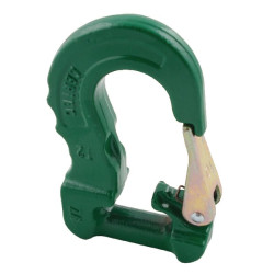 Kabliukas Rundschlinge 2T WACJ02