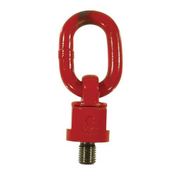 Kilpinis varžtas M16x20 ASWH11620