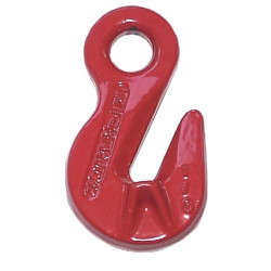 Griebtuvas 3,2T WA41