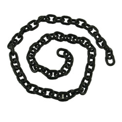 Kėlimo grandinė Ø16 mm x 48 mm D78160