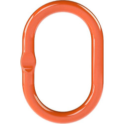 „Masterlink“ RML G10, 16/13 mm 2631016