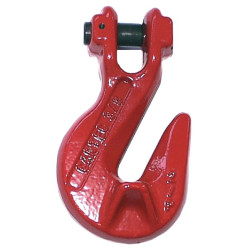 Griebtuvas 3,2T WA91