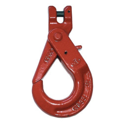 Apsauginis kablys 2T SC78