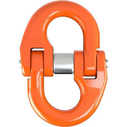 Connex RCX G10, 13 mm 2636013