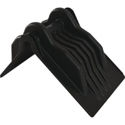 Kampų apsauga LS50003