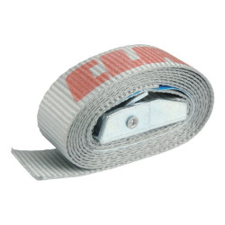 Terkšlinis dirželis 0002198450