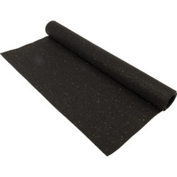 Neslystantis kilimėlis 1200x800x3mm LS56008910