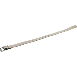 TIR diržai 500 mm PL10014