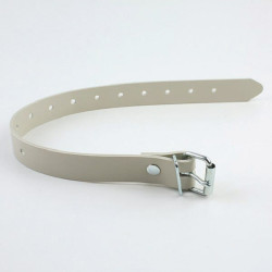 TIR diržai 300 mm PL10010AQO