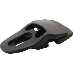 Tecofix midi PL50177