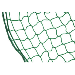 Konteinerių tinklas, 5,00x3,50m C500350KR