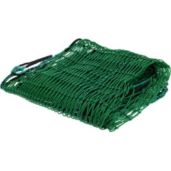 Priekabos krovininis tinklas 2,50x1,60m C250160KR