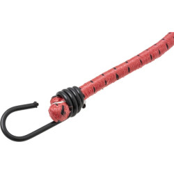 Tampri virvė Ø12 mm - 1000 mm BC10121000KR