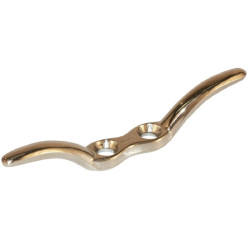 Virvės kablis 110 mm KK110N