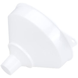 Piltuvėlis 253 mm JK9531