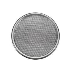 Piltuvo formos filtras VLB3018