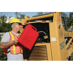 Piltuvėlis su filtru F15 - Mr.Funnel FGP030003