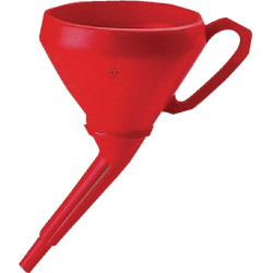 Piltuvo kvadratinis modelis JK9552