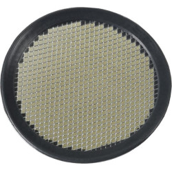 Piltuvo sietelis 58 mm JK01172