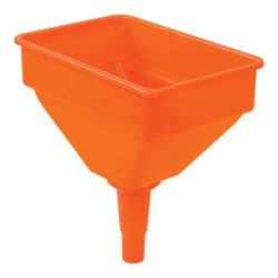 Alyvos piltuvėlis 41931GROZ