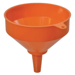 Piltuvo skersmuo 200 mm JK02366