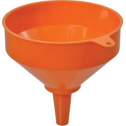 Piltuvo skersmuo 200 mm JK02366