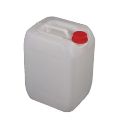 Jerry kanistras 20L JK4264