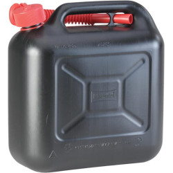 Jerry kanistras 10L JK8128