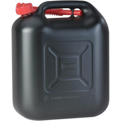 Jerry kanistras 20L JK8135