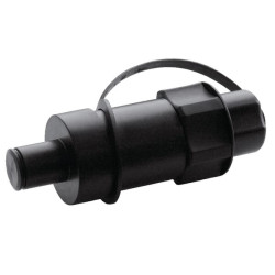 Išleidimo vamzdis FGP040000