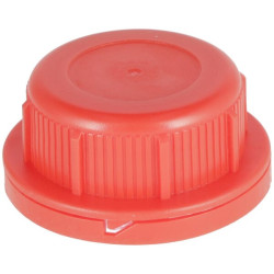 Srieginis dangtelis DIN45 JK426211