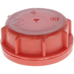 Srieginis dangtelis DIN60 JK426411