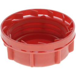 Srieginis dangtelis DIN60 JK426411