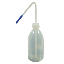 Skysčių purkštuvas 1000 ml JK8423