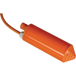 Elektrinis siurblys Centri SP30 10490CEMO