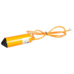 Siurblys Centri SP30 9362129030CEMO