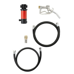 MOBIFIxx 35 l/12 V rinkinys 23517