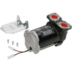 Dyzelinis siurblys BP3000 24V F00347000