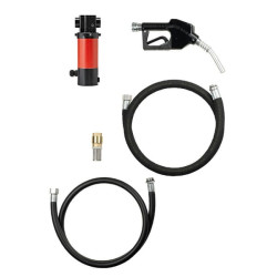 MOBIFIxx 35 l/12 V rinkinys 23517100