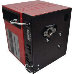 Dyzelinis siurblys Cube 56 00057500C