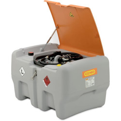 DT-Mobil Easy 440L 12 V 10988CEMO