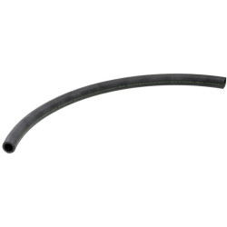 Kuro-alyvos tiekimo žarna 32 mm 20 bar GP32