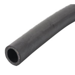 Kuro-alyvos tiekimo žarna 3,2 mm 20 bar GP3