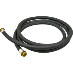 Kuro tiekimo žarna 29553850