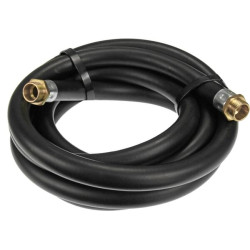 Kuro tiekimo žarna VLA3073