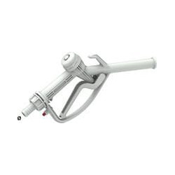 Kuro perpylimo pistoletas D.19 Viton 506540