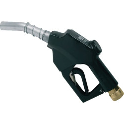 Automatinis kuro purkštukas, A120 F00610020