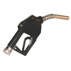 Automatinis antgalis A2010